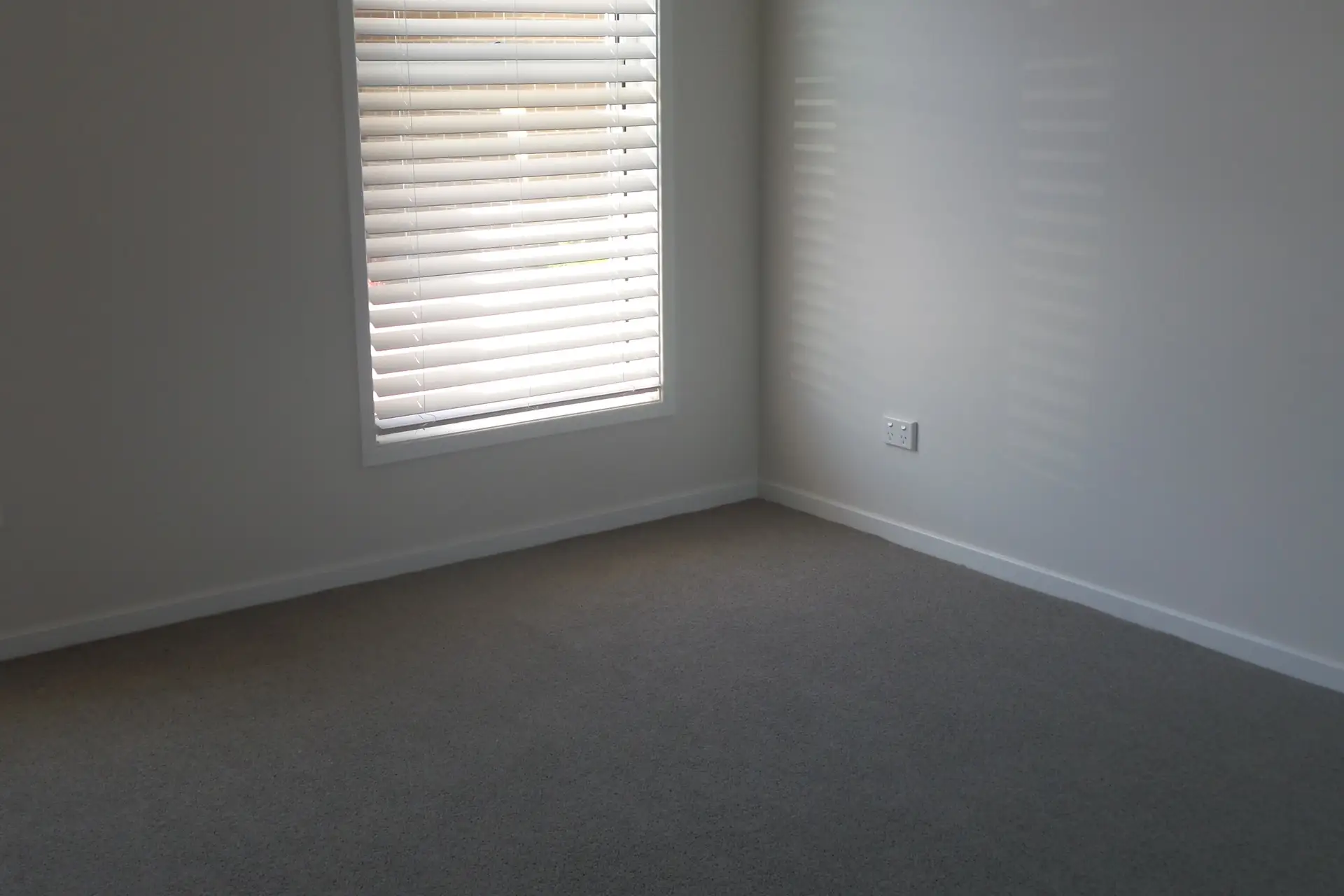 8/50 Isa Road, Worrigee Leased by Integrity Real Estate - image 6