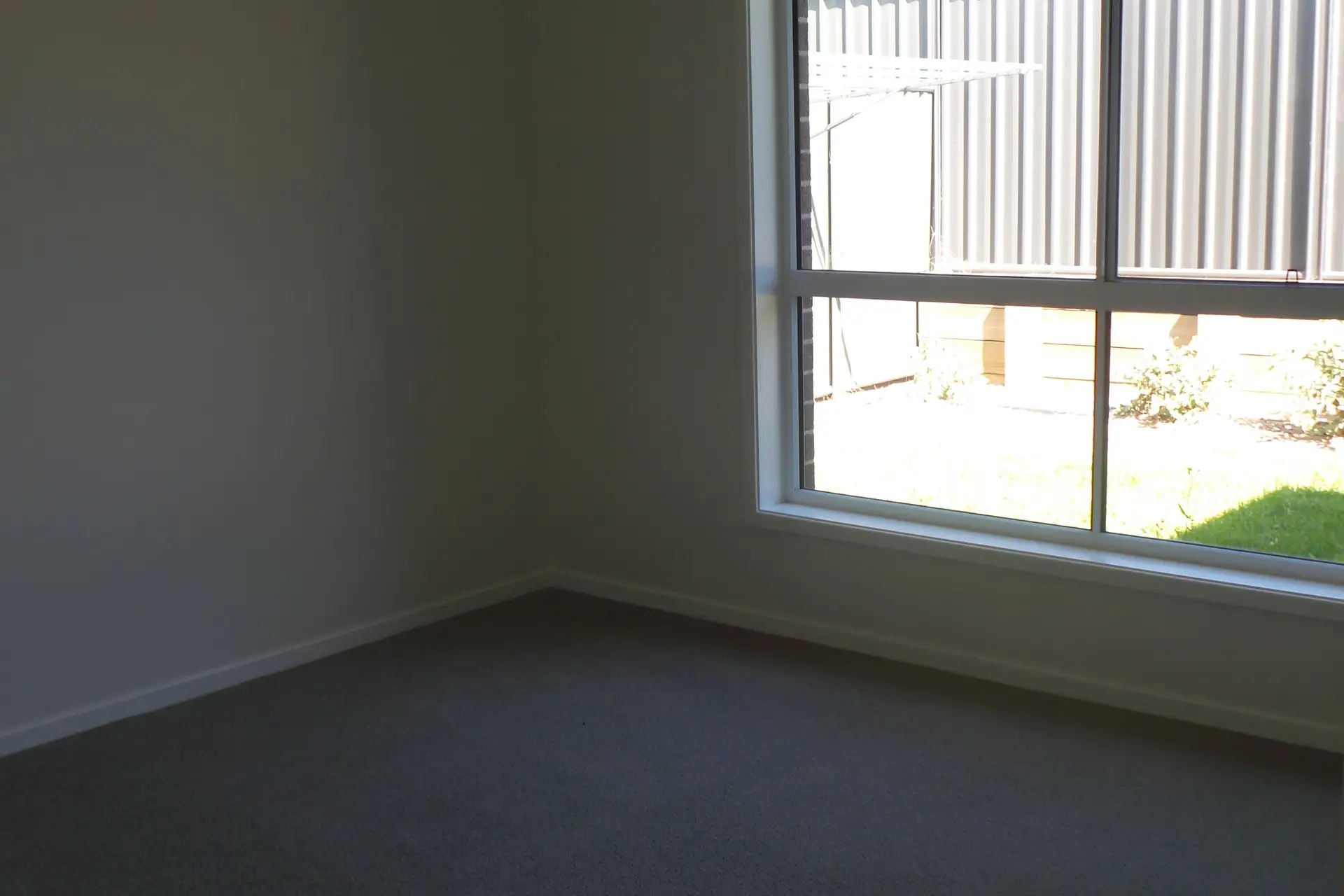 8/50 Isa Road, Worrigee Leased by Integrity Real Estate - image 5