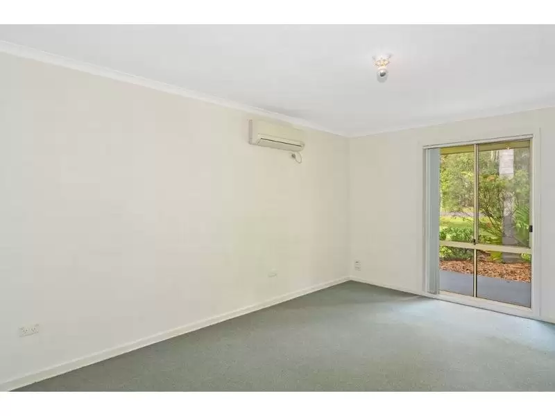 5 Boston Road, Worrigee Sold by Integrity Real Estate - image 5