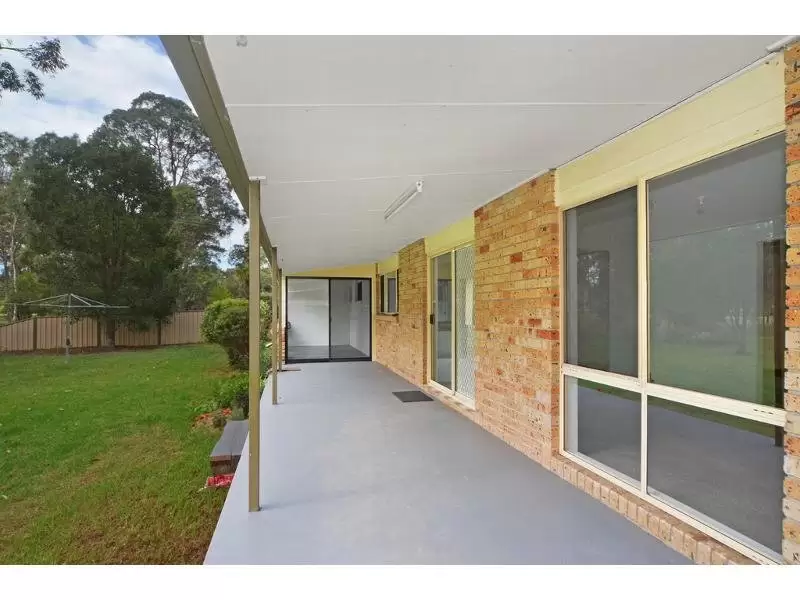 5 Boston Road, Worrigee Sold by Integrity Real Estate - image 7