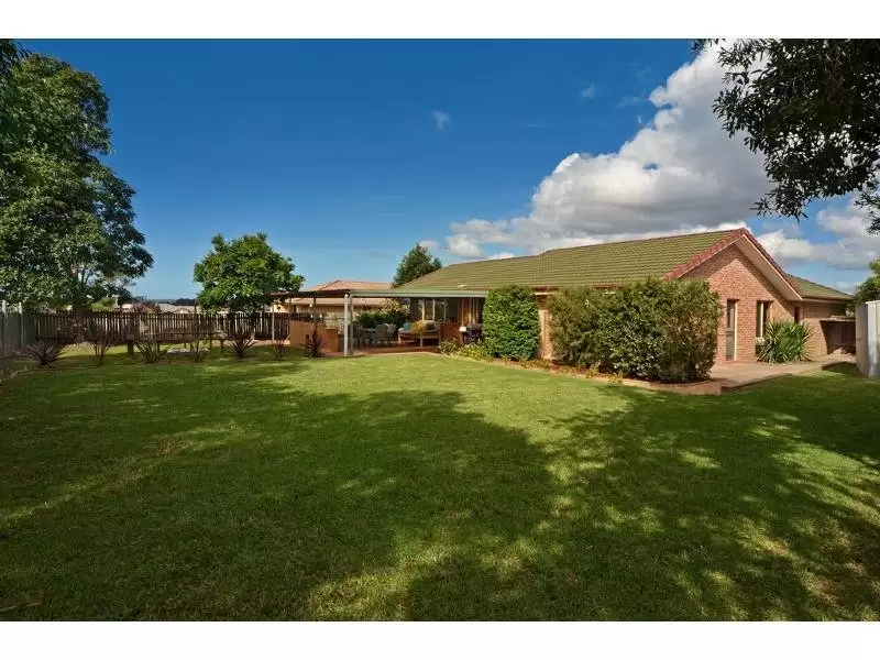 22 Arthur Street, Worrigee Sold by Integrity Real Estate - image 8