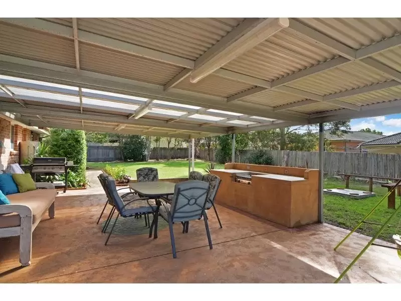 22 Arthur Street, Worrigee Sold by Integrity Real Estate - image 7