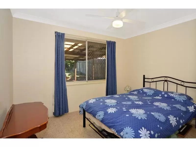 16 Castle Glen, North Nowra Sold by Integrity Real Estate - image 6