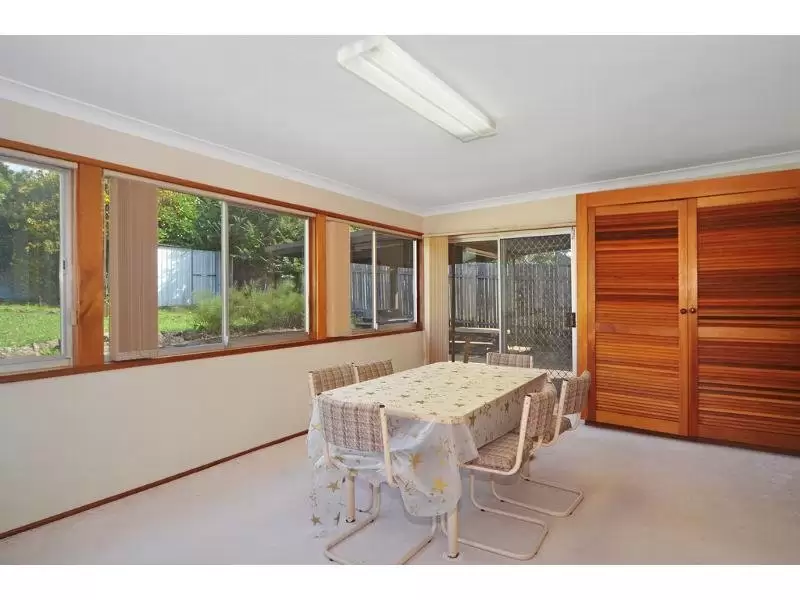 16 Castle Glen, North Nowra Sold by Integrity Real Estate - image 3