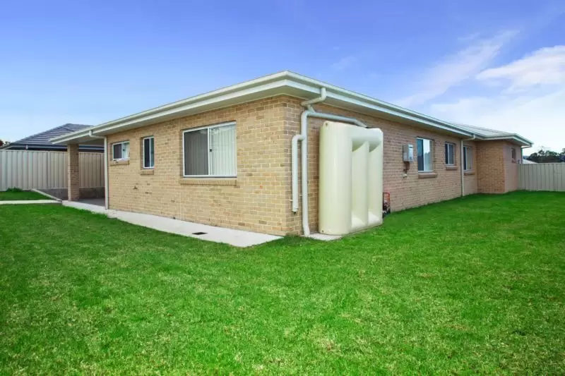 29 Riveroak Road, Worrigee Sold by Integrity Real Estate - image 6