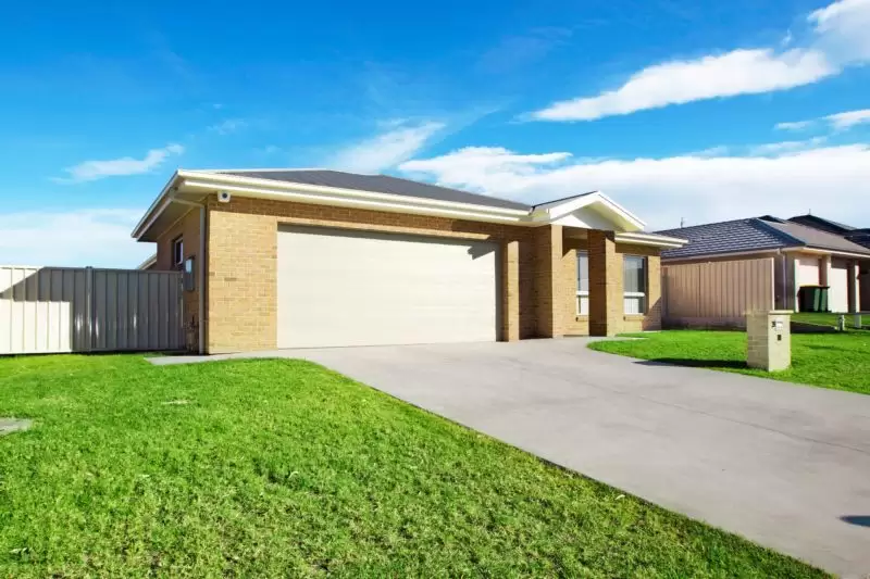 29 Riveroak Road, Worrigee Sold by Integrity Real Estate - image 11