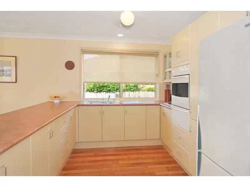 8 Mountain Ash Place, Worrigee Sold by Integrity Real Estate - image 4