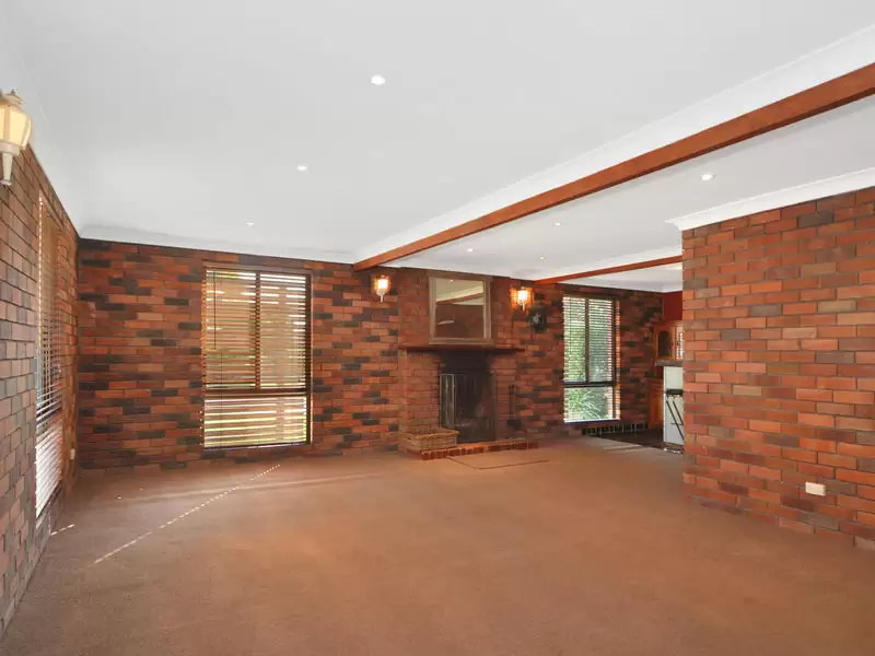 4 Hollands Road, Nowra Sold by Integrity Real Estate - image 3