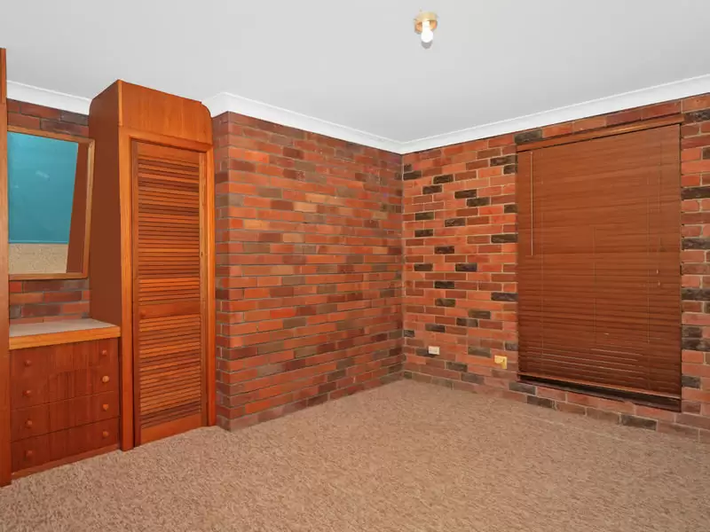 4 Hollands Road, Nowra Sold by Integrity Real Estate - image 6