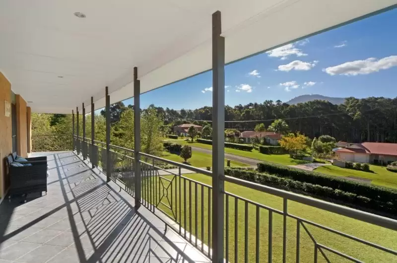 38 Tartarian Crescent, Bomaderry Sold by Integrity Real Estate - image 11