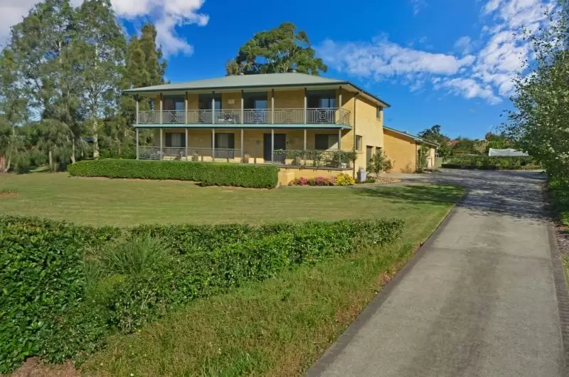 38 Tartarian Crescent, Bomaderry Sold by Integrity Real Estate - image 1