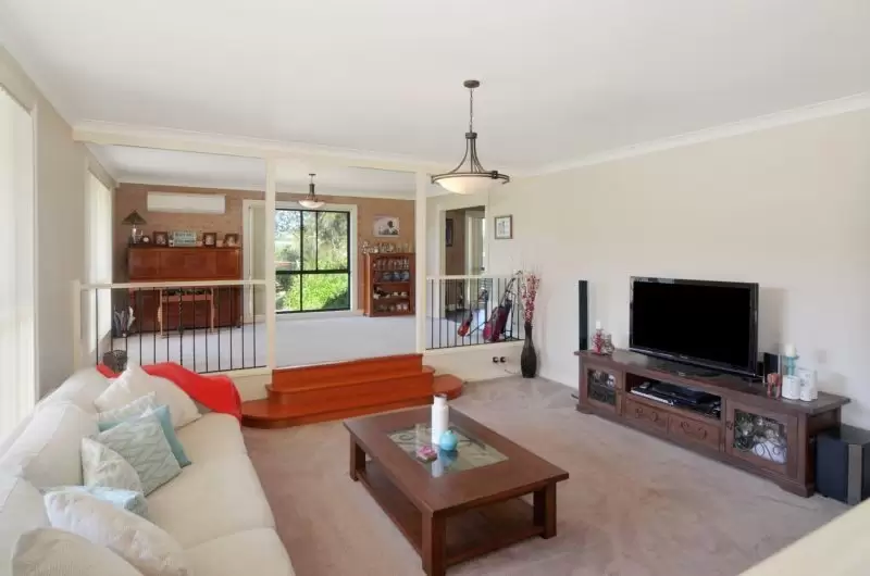 38 Tartarian Crescent, Bomaderry Sold by Integrity Real Estate - image 4