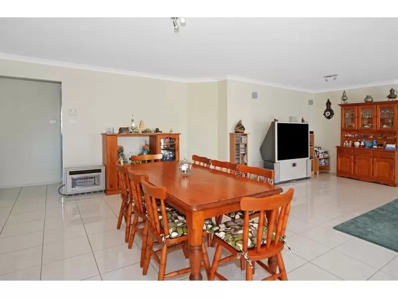 38 Firetail Street, South Nowra Sold by Integrity Real Estate - image 3