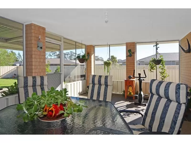 38 Firetail Street, South Nowra Sold by Integrity Real Estate - image 6