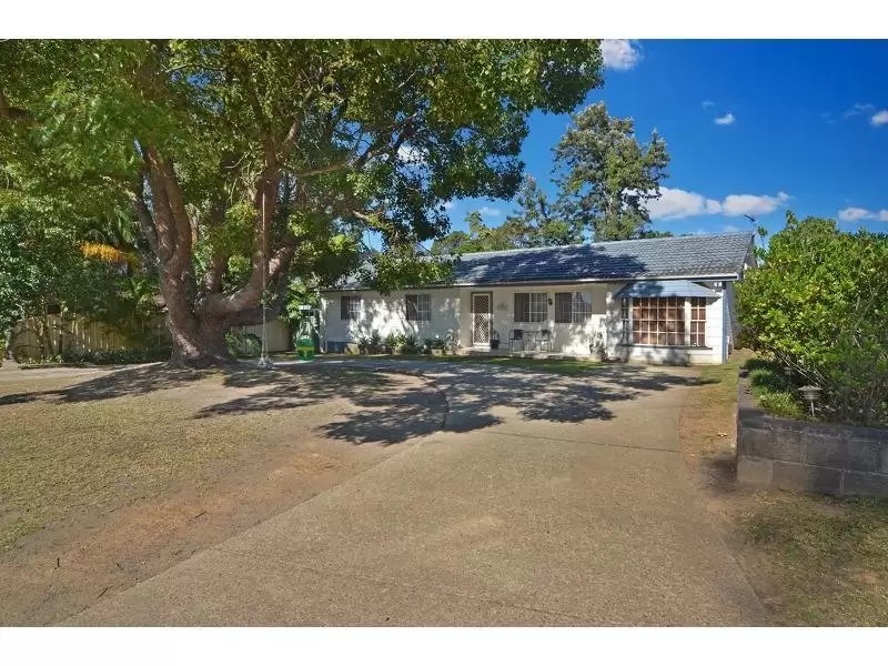 9 Yalwal Road, West Nowra Sold by Integrity Real Estate - image 12