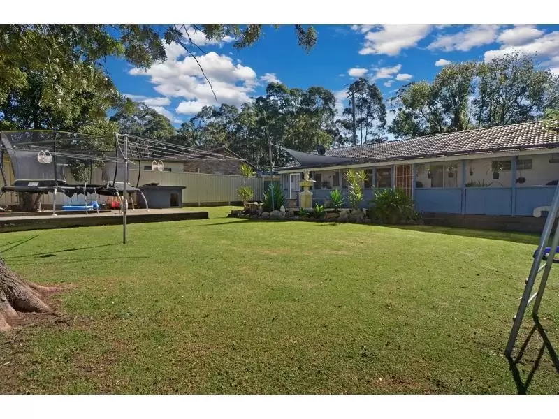 9 Yalwal Road, West Nowra Sold by Integrity Real Estate - image 10