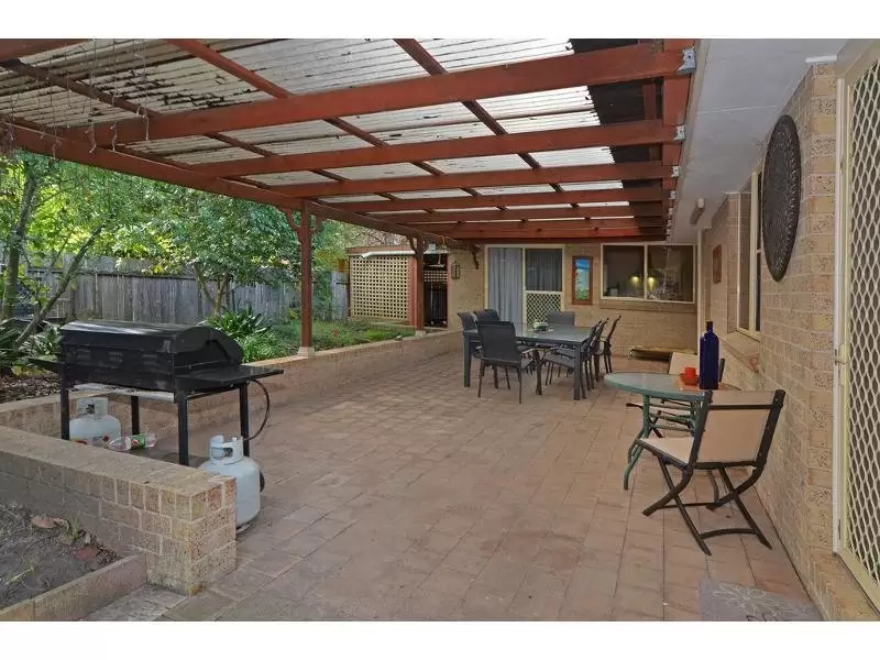 47 Judith Drive, North Nowra Sold by Integrity Real Estate - image 9