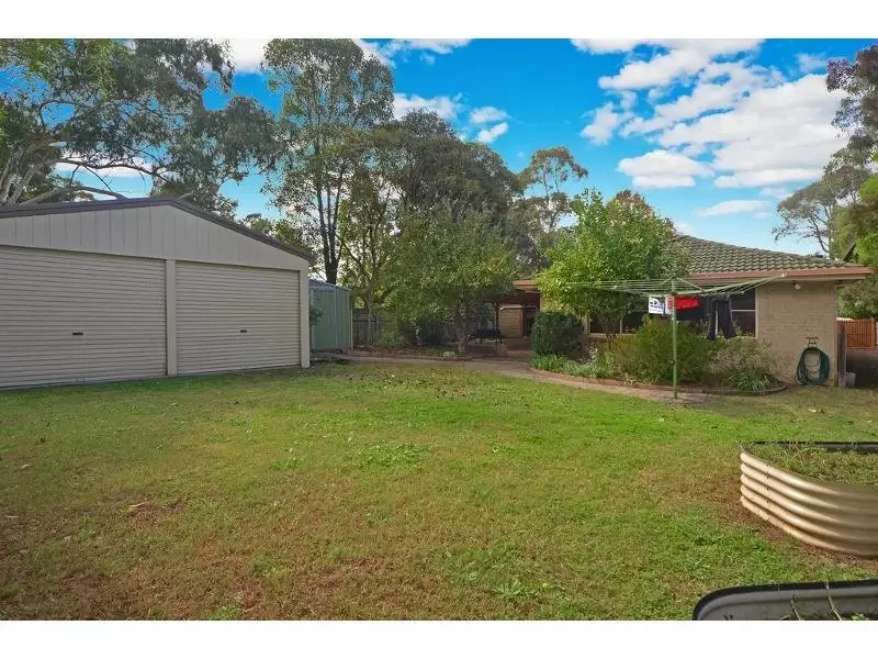 47 Judith Drive, North Nowra Sold by Integrity Real Estate - image 8