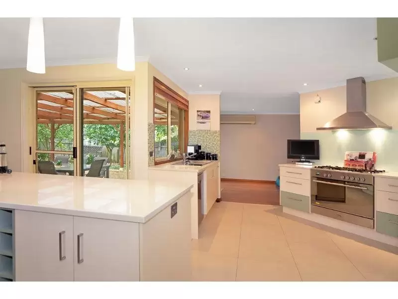 47 Judith Drive, North Nowra Sold by Integrity Real Estate - image 2