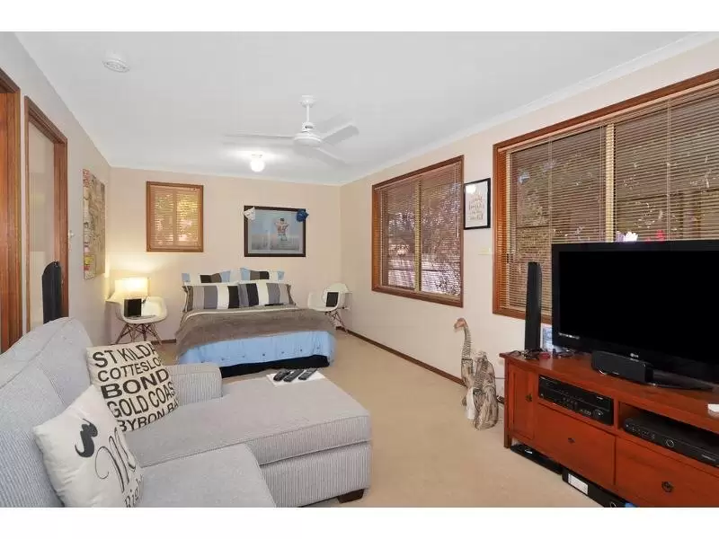 47 Judith Drive, North Nowra Sold by Integrity Real Estate - image 5