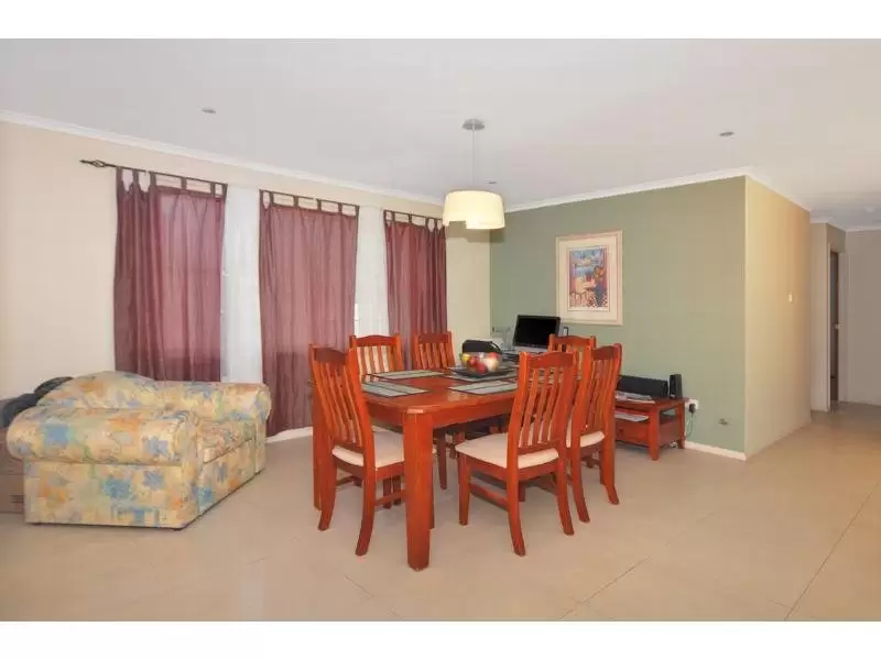 47 Judith Drive, North Nowra Sold by Integrity Real Estate - image 3