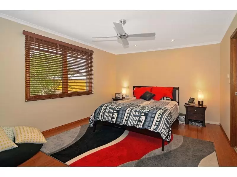 47 Judith Drive, North Nowra Sold by Integrity Real Estate - image 6