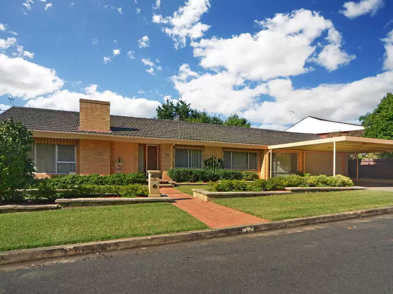 35 Walsh Crescent, North Nowra Sold by Integrity Real Estate - image 1