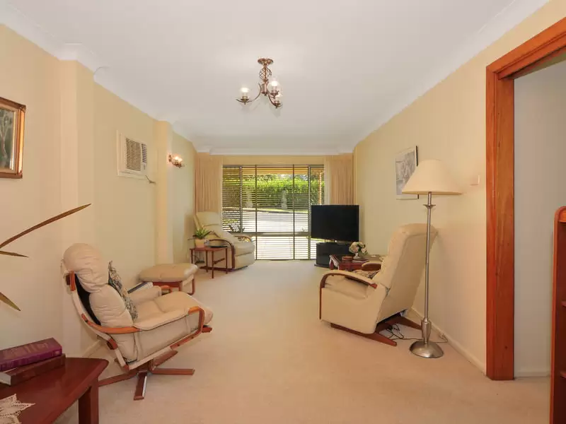 35 Walsh Crescent, North Nowra Sold by Integrity Real Estate - image 4