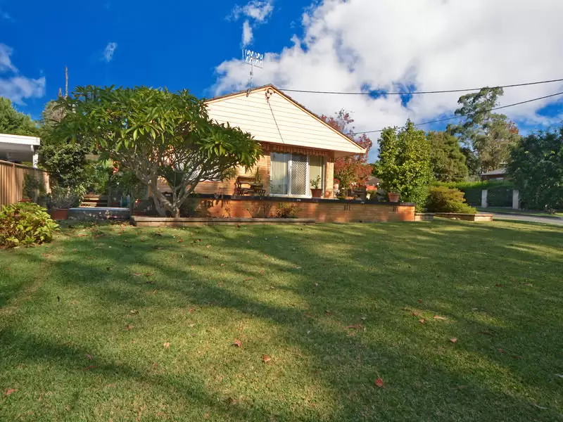 35 Walsh Crescent, North Nowra Sold by Integrity Real Estate - image 6