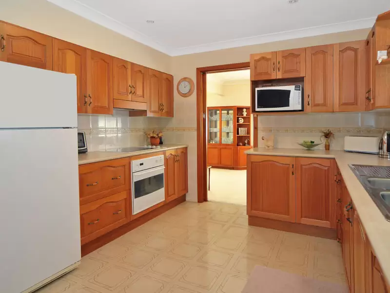 35 Walsh Crescent, North Nowra Sold by Integrity Real Estate - image 5