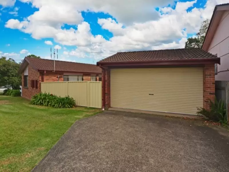 91 Albert Street, Nowra Sold by Integrity Real Estate - image 3