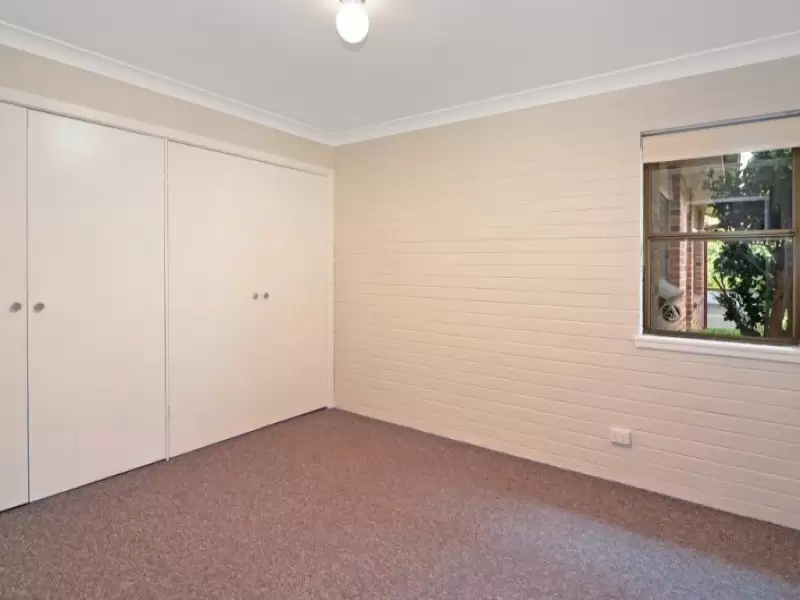 91 Albert Street, Nowra Sold by Integrity Real Estate - image 6