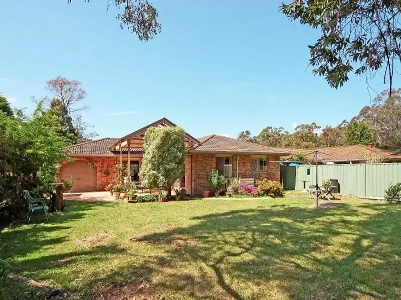 2 Romar Close, Bomaderry Sold by Integrity Real Estate - image 6