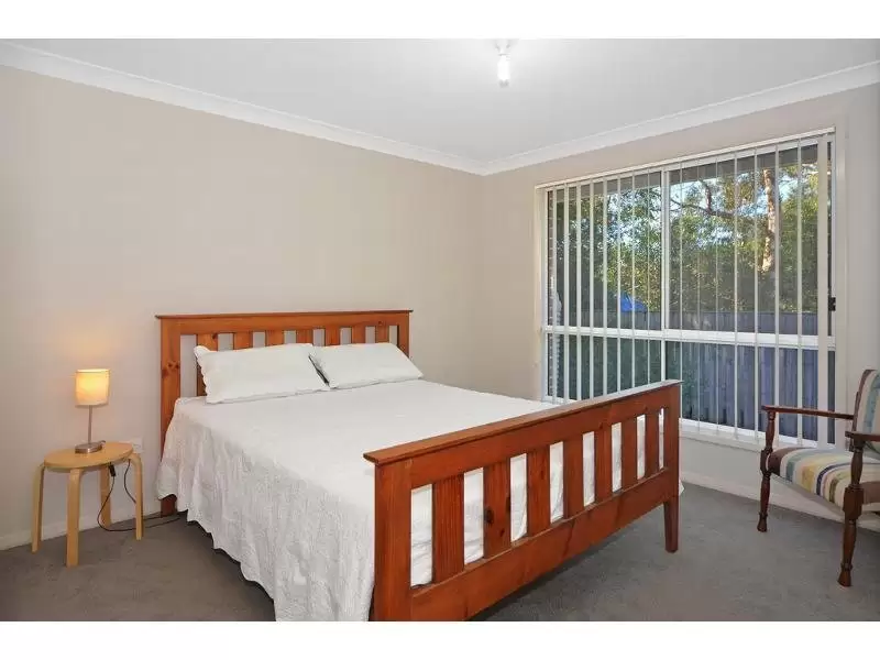 4A Rendal Avenue, North Nowra Sold by Integrity Real Estate - image 7