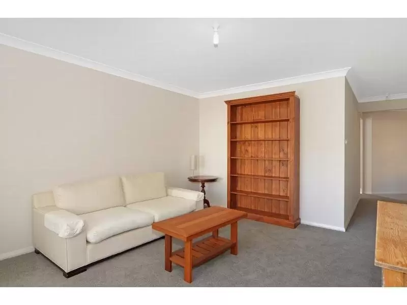 4A Rendal Avenue, North Nowra Sold by Integrity Real Estate - image 8