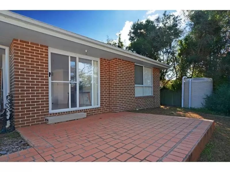 4A Rendal Avenue, North Nowra Sold by Integrity Real Estate - image 6