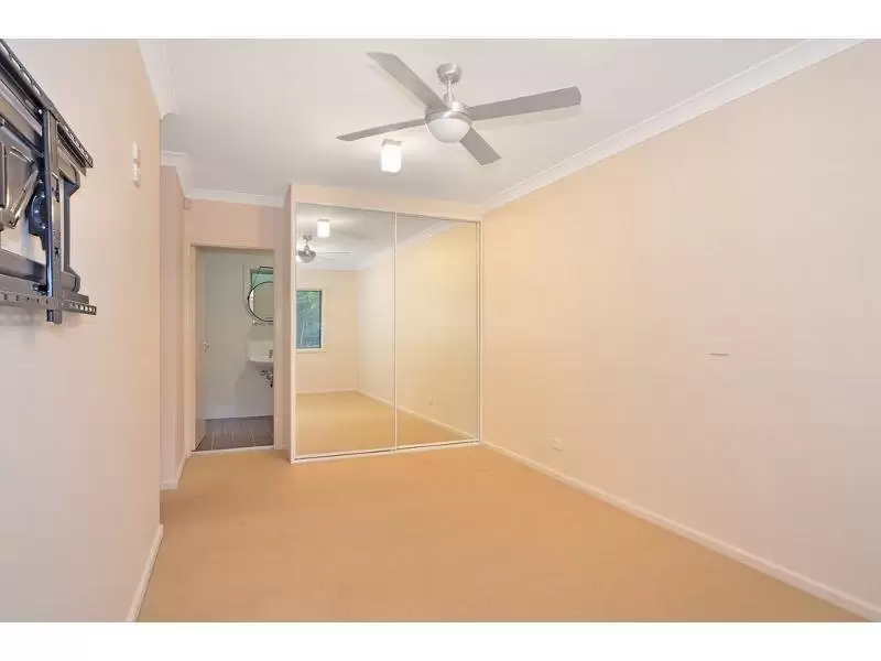 1 Page Avenue, North Nowra Sold by Integrity Real Estate - image 5