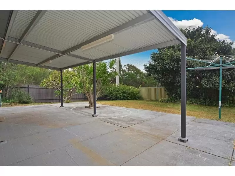 1 Page Avenue, North Nowra Sold by Integrity Real Estate - image 7