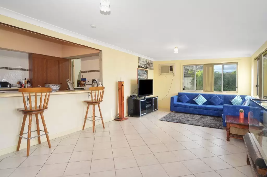 6 Hollands Road, Nowra Sold by Integrity Real Estate - image 2