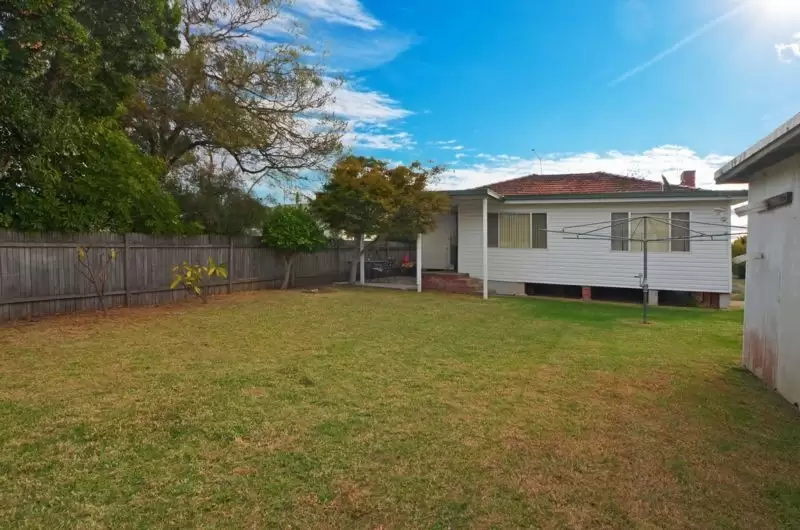 6 Hollands Road, Nowra Sold by Integrity Real Estate - image 7