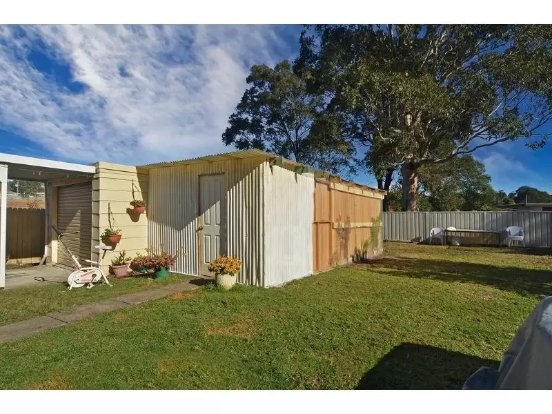 9 Vendetta Street, Nowra Sold by Integrity Real Estate - image 8