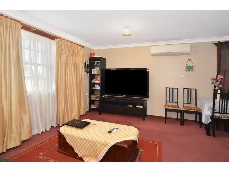 9 Vendetta Street, Nowra Sold by Integrity Real Estate - image 2