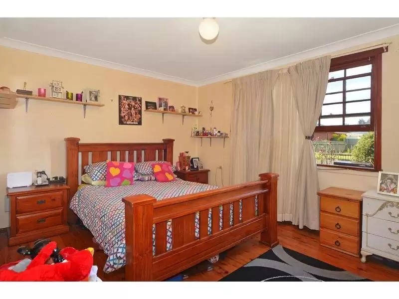 9 Vendetta Street, Nowra Sold by Integrity Real Estate - image 5