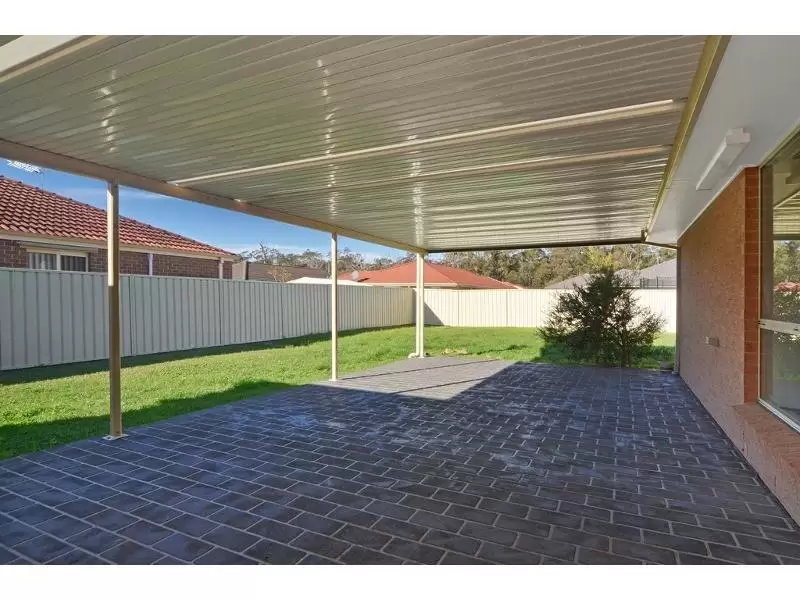 94 Isa Road, Worrigee Sold by Integrity Real Estate - image 7