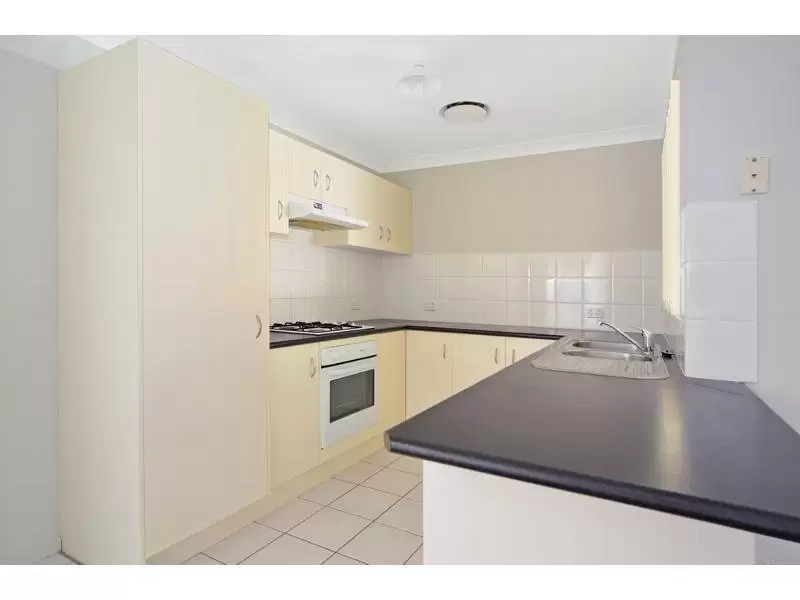 94 Isa Road, Worrigee Sold by Integrity Real Estate - image 4