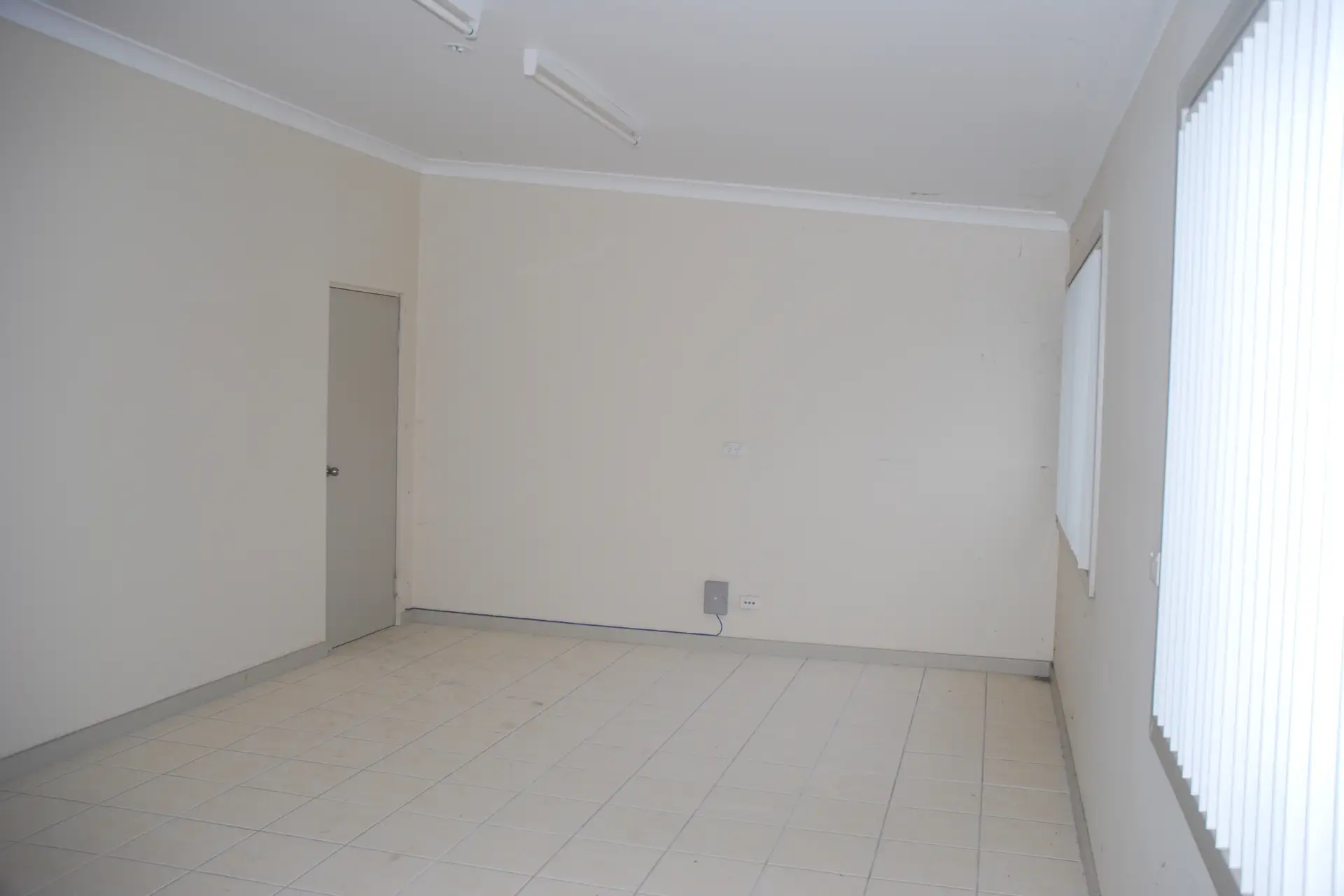 2/123C Meroo Road, Bomaderry Leased by Integrity Real Estate - image 7