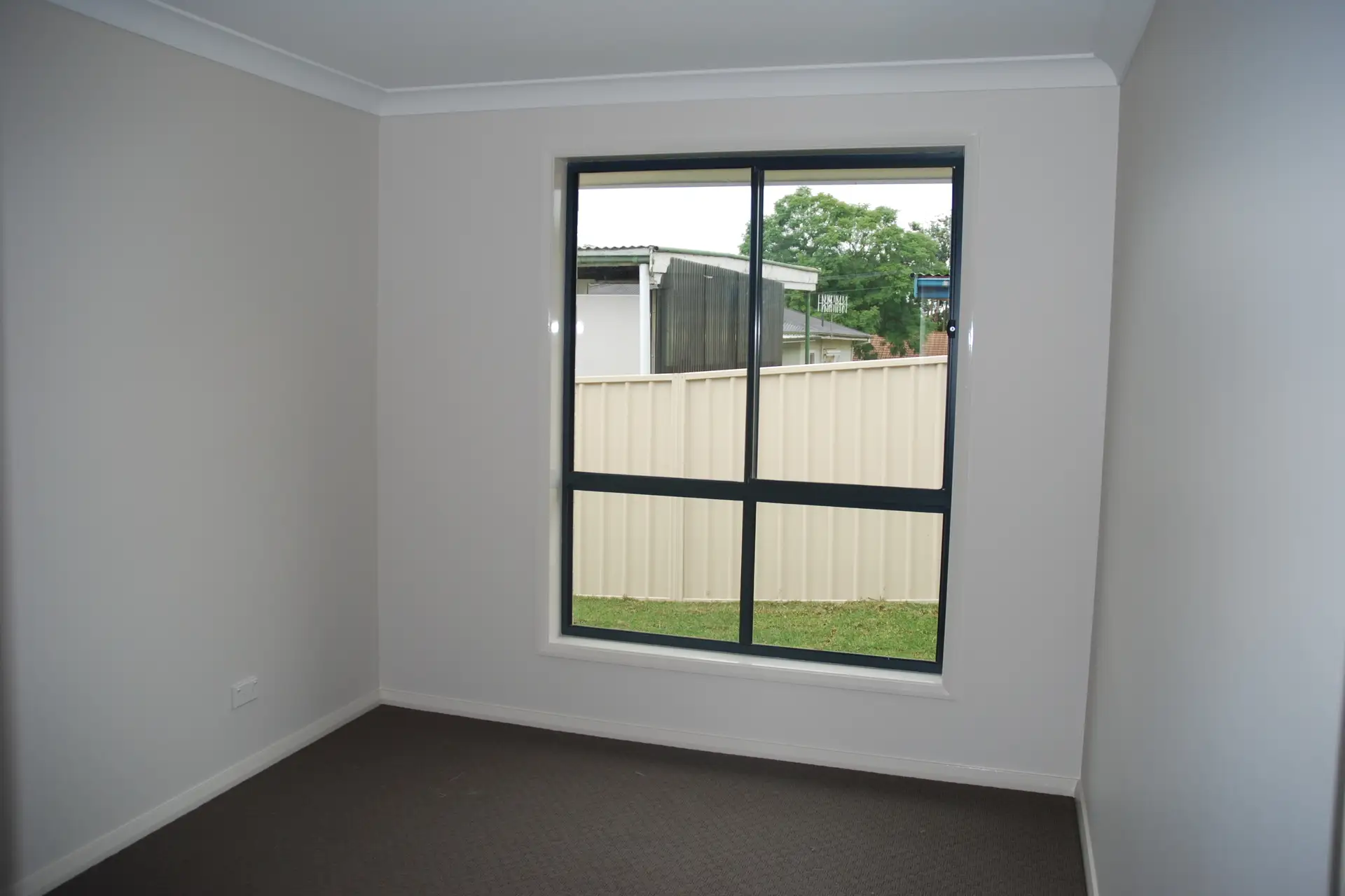 2/123C Meroo Road, Bomaderry Leased by Integrity Real Estate - image 4