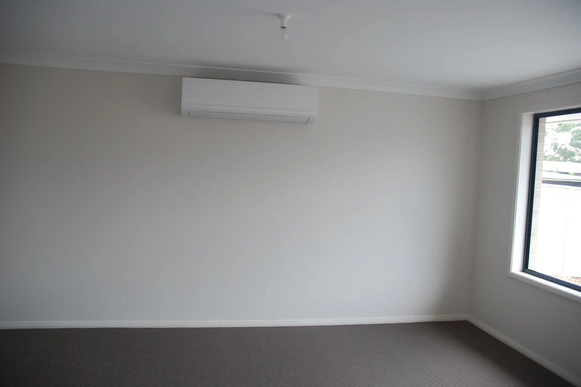 2/123C Meroo Road, Bomaderry Leased by Integrity Real Estate - image 3