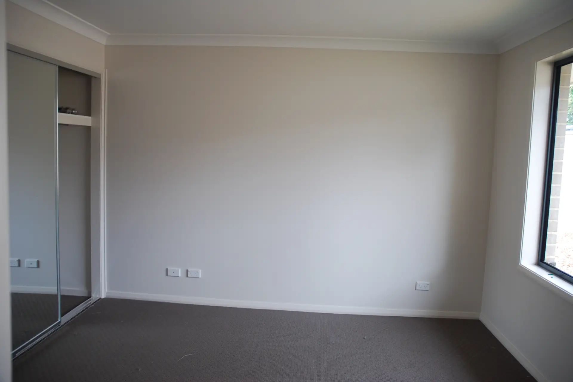 2/123C Meroo Road, Bomaderry Leased by Integrity Real Estate - image 5