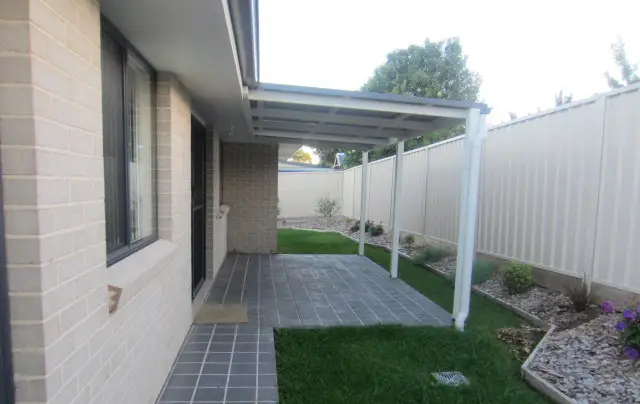 2/123C Meroo Road, Bomaderry Leased by Integrity Real Estate - image 10